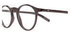 Montblanc MB0329O 006 Glasses