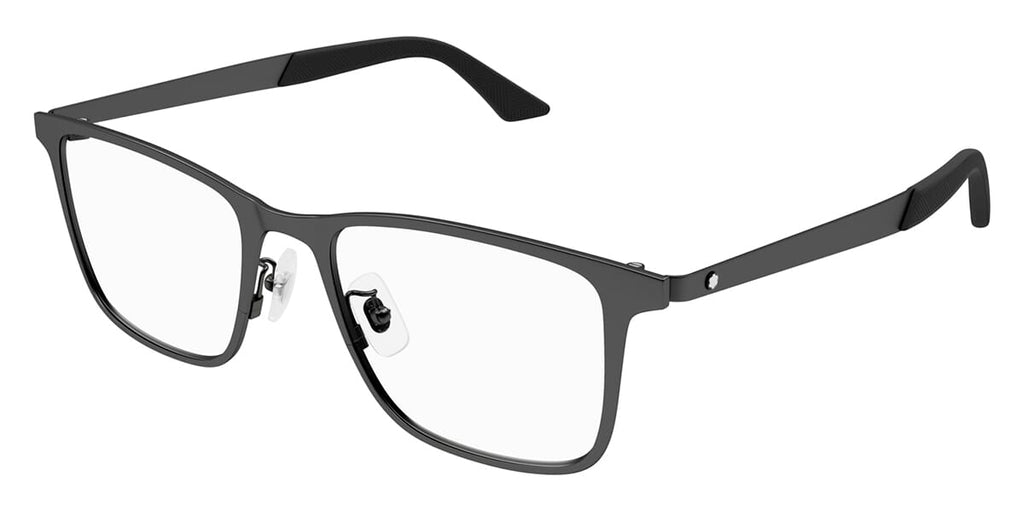 Montblanc MB0334O 002 Glasses