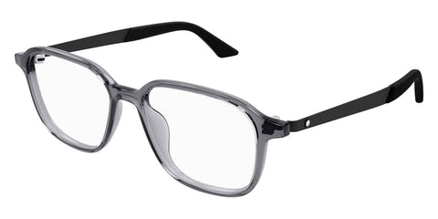Montblanc MB0335OA 002 Glasses