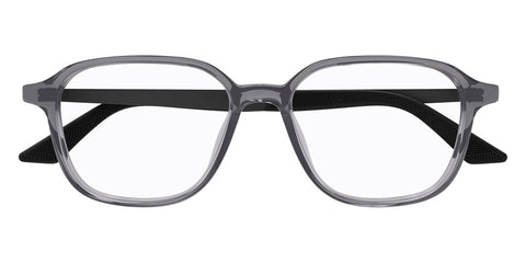 Montblanc MB0335OA 002 Glasses
