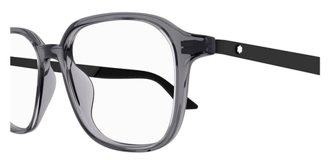 Montblanc MB0335OA 002 Glasses