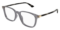 Montblanc MB0338O 004