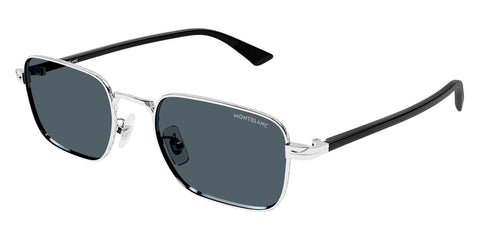 Montblanc MB0339S 003 Sunglasses