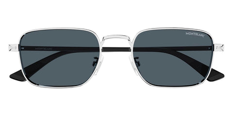 Montblanc MB0339S 003 Sunglasses