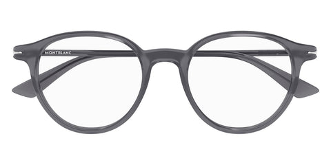 Montblanc MB0340O 004 Glasses