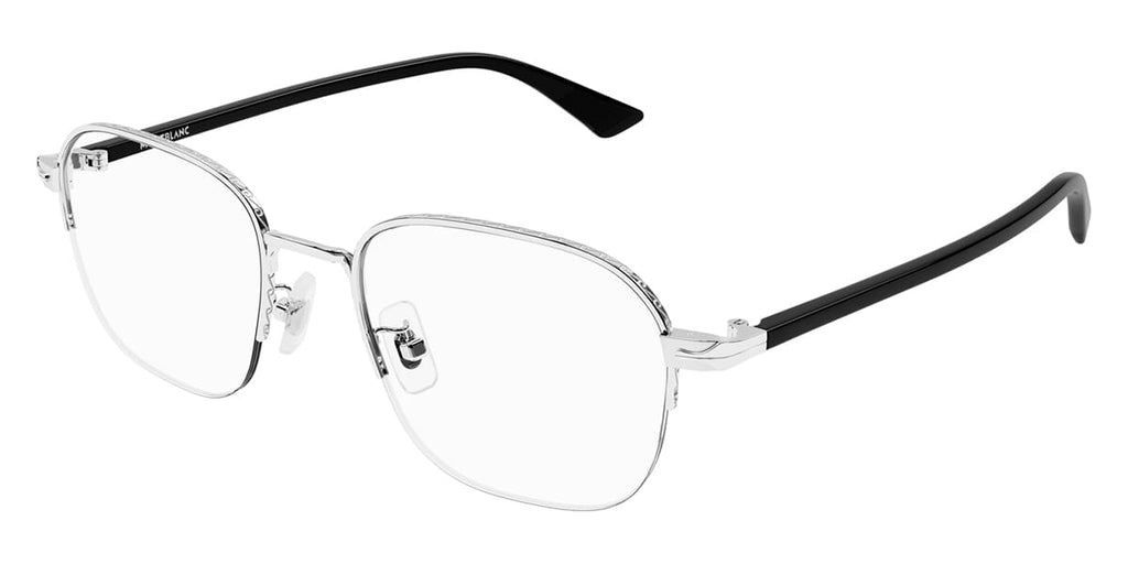 Montblanc MB0341O 001 Glasses