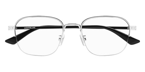 Montblanc MB0341O 001 Glasses