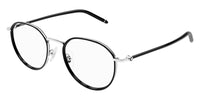 Montblanc MB0342OA 001