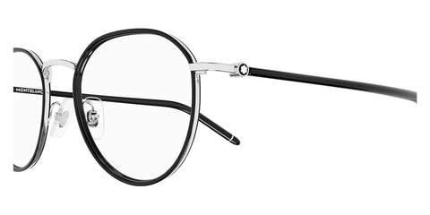 Montblanc MB0342OA 001 Glasses