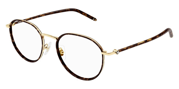 【monmon】 montblanc-mb0342oa-002-hd-