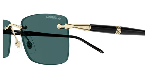 Montblanc MB0344S 006