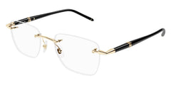 montblanc-mb0346o-001-hd-