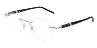 Montblanc MB0346O 004