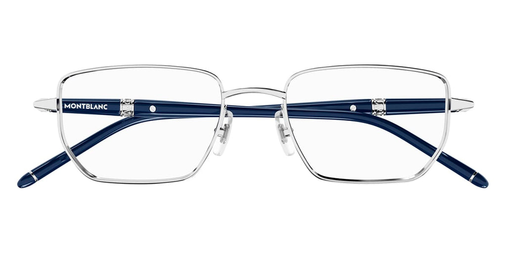 montblanc-mb0347o-005-hd-