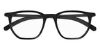Montblanc MB0349O 001