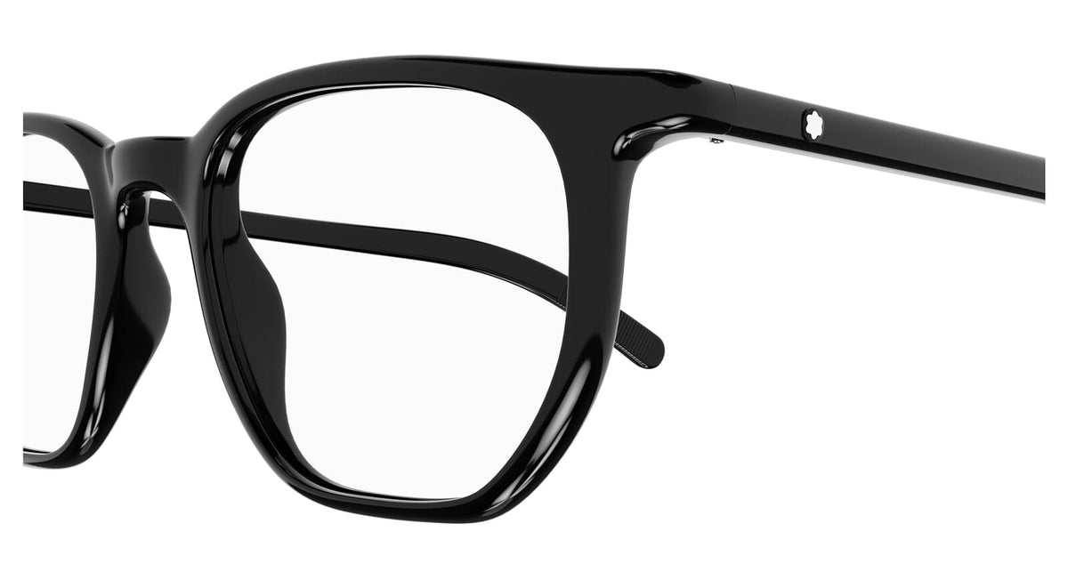 Montblanc MB0349O 001