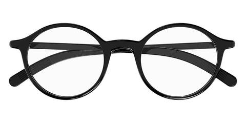 Montblanc MB0350O 001