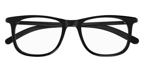 Montblanc MB0351O 001