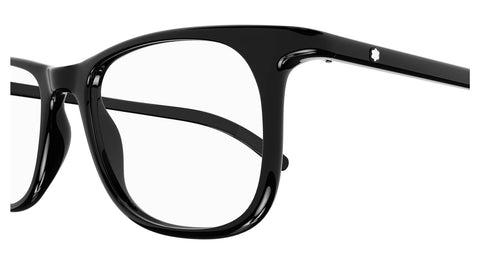 Montblanc MB0351O 001