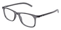 Montblanc MB0351O 003 Glasses