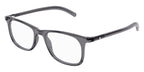 Montblanc MB0351O 003 Glasses