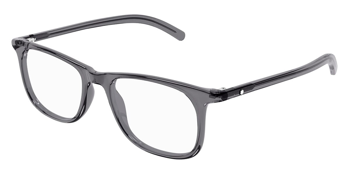 Montblanc MB0351O 003 Glasses