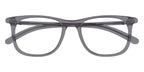 Montblanc MB0351O 003