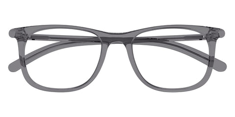 Montblanc MB0351O 003