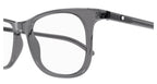 Montblanc MB0351O 003