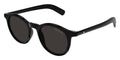 Montblanc MB0353S 001 Sunglasses