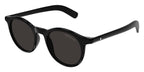 Montblanc MB0353S 001 Sunglasses