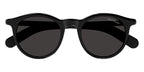 Montblanc MB0353S 001