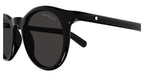 Montblanc MB0353S 001