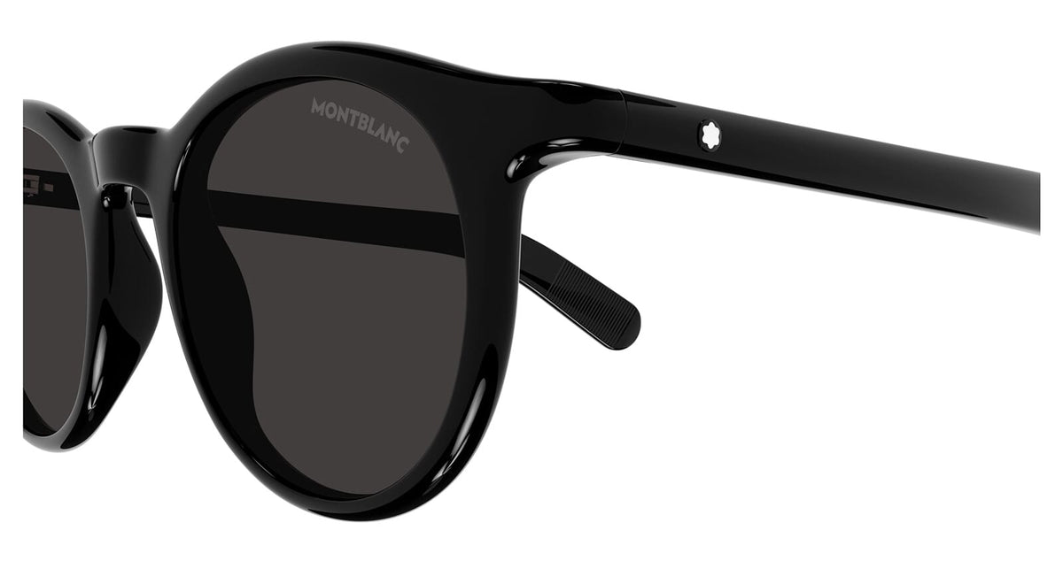 Montblanc MB0353S 001