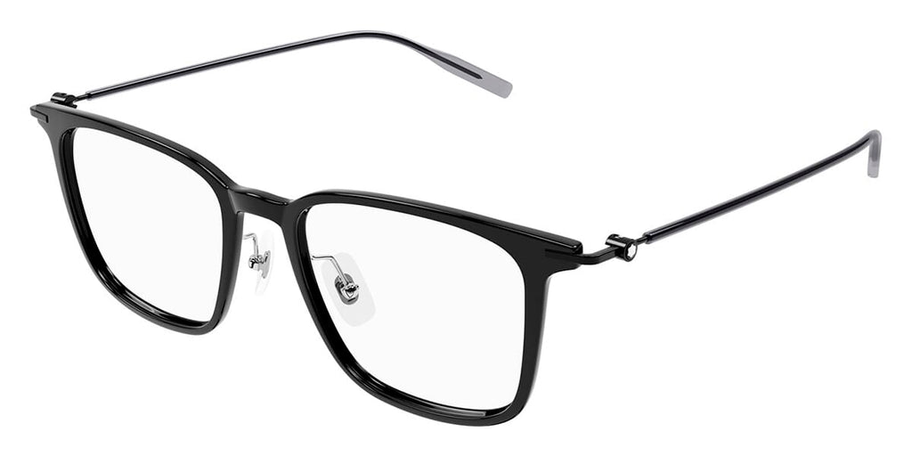 Montblanc MB0354O 001 Glasses