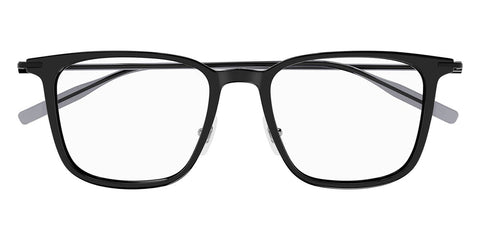 Montblanc MB0354O 001 Glasses