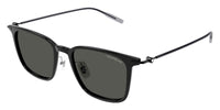 Montblanc MB0354S 001
