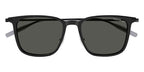 Montblanc MB0354S 001 Sunglasses