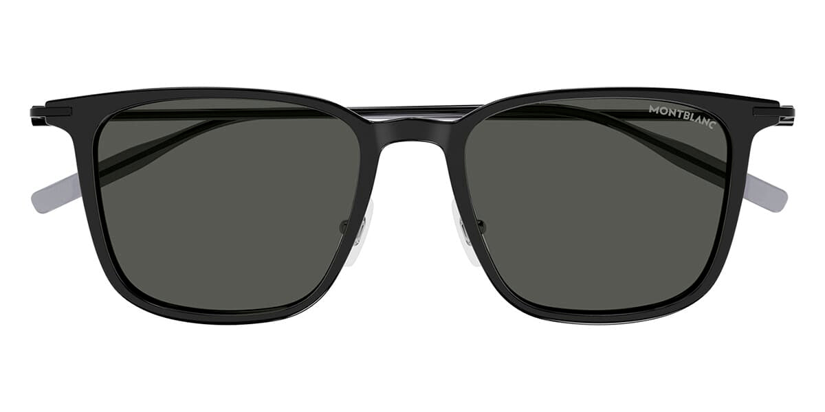 Montblanc MB0354S 001 Sunglasses