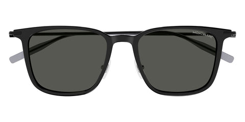 Montblanc MB0354S 001 Sunglasses