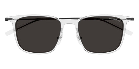 Montblanc MB0354S 003 Sunglasses