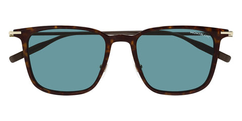 Montblanc MB0354S 005