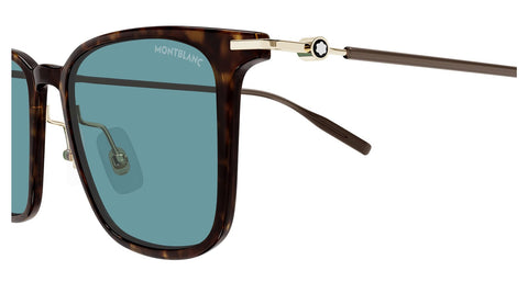 Montblanc MB0354S 005