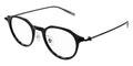 Montblanc MB0355O 001 Glasses