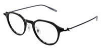 Montblanc MB0355O 001