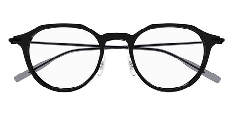 Montblanc MB0355O 001