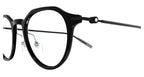 Montblanc MB0355O 001