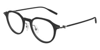 Montblanc MB0355O 005