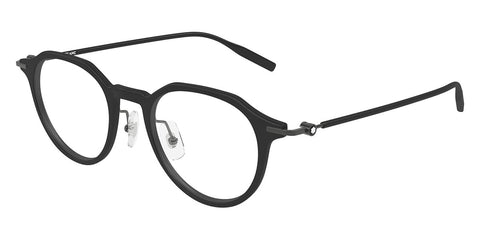 Montblanc MB0355O 005 Glasses