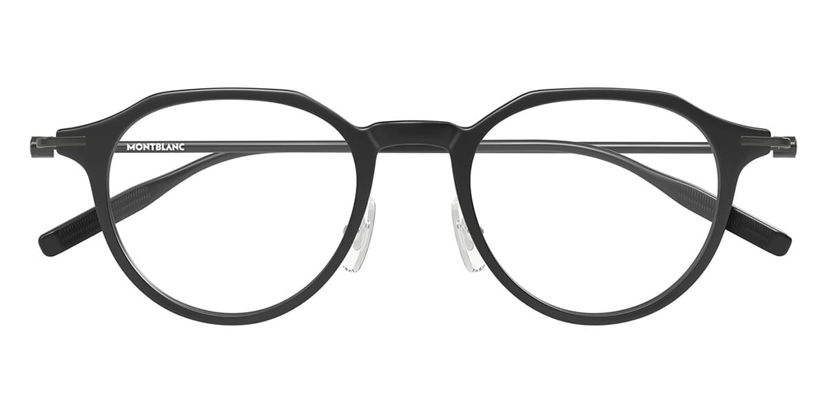 Montblanc MB0355O 005 Glasses